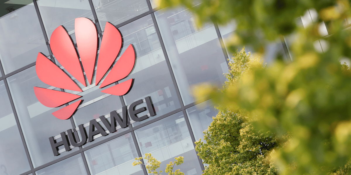 La grande-bretagne va bannir huawei de son reseau telecoms 5g