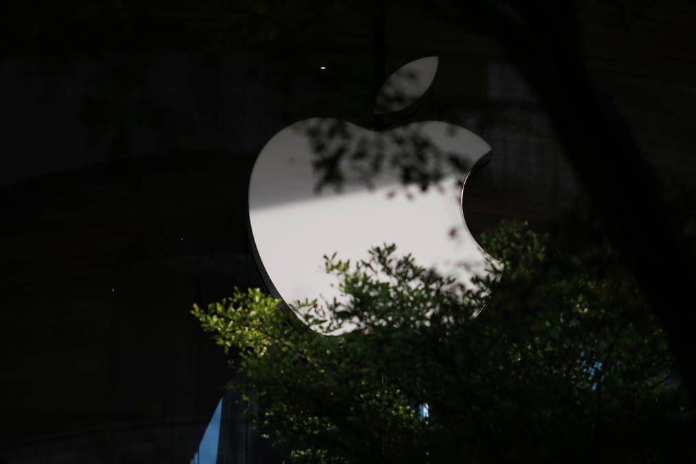 Apple va verser 113 millions de dollars pour un litige sur le ralentissement de l'iphone