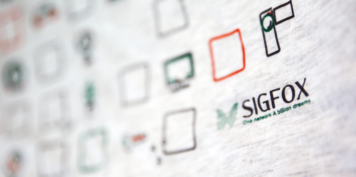 Sigfox