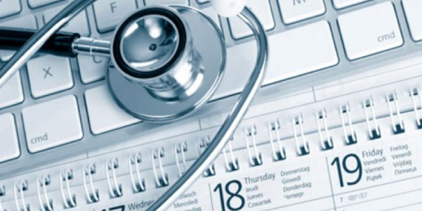 Doctolib
