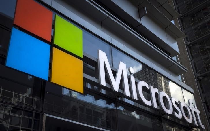 Microsoft s'excuse pour les derapages de son robot