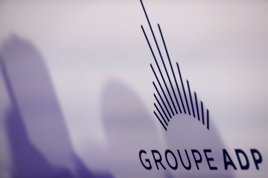 L'executif denonce le "coup politique" de l'opposition sur adp