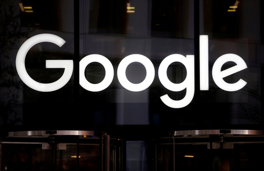 Google a déploie en ce moment une nouvelle façon de faire de la publicité.