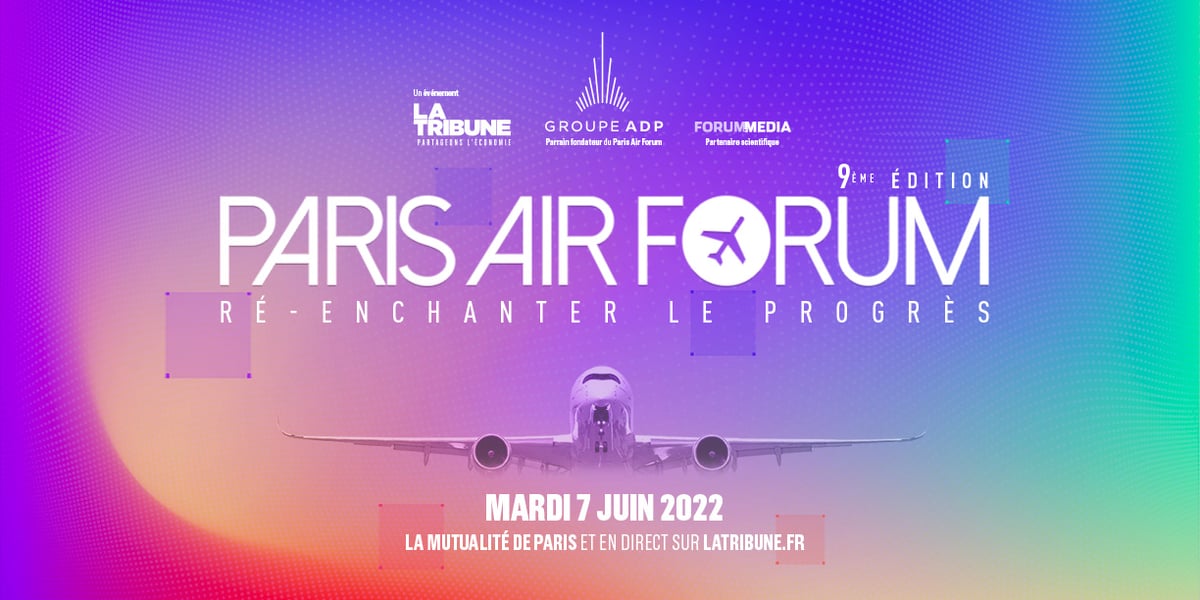 PAF