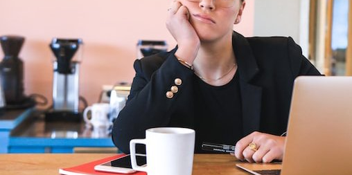 ennui