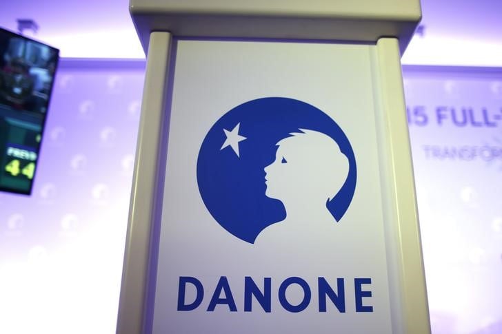 Hausse de l'operationnel malgre une faible croissance