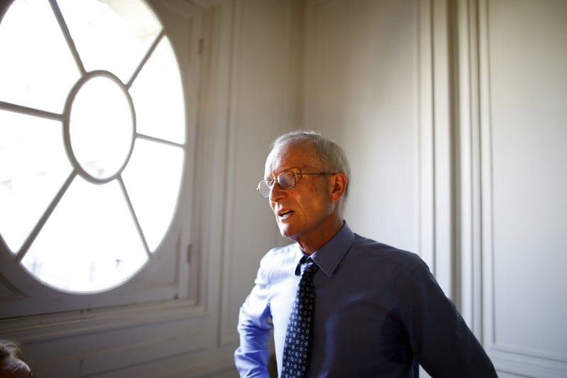 Un rapport relance les questions sur les moines de tibehirine