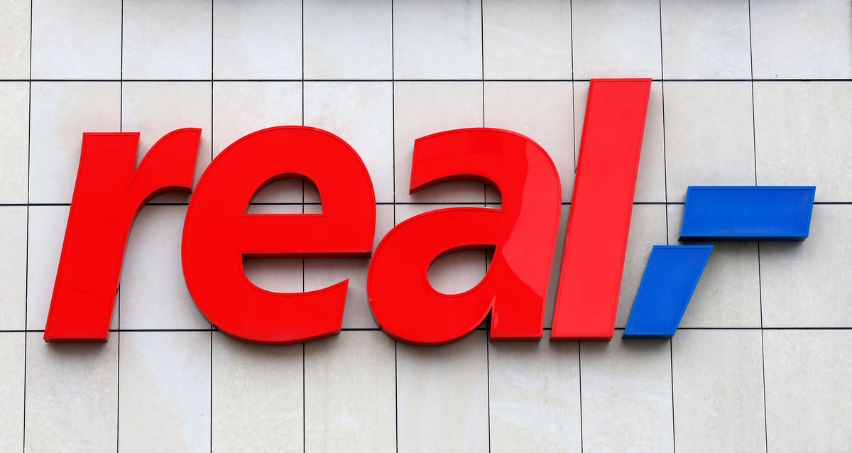 X+bricks releve son offre sur les hypers real de metro