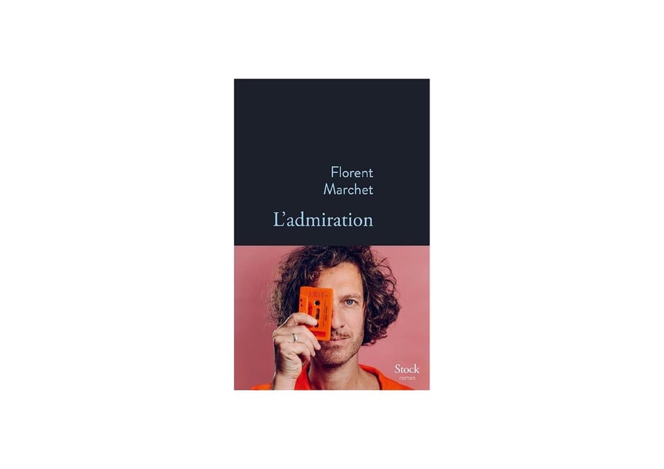 Photo d'illustration