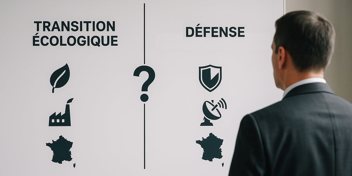 Photo d'illustration