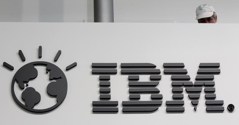 Ibm acquiert truven health analytics pour 2,6 milliards de dollars