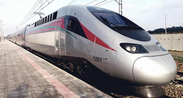 TGV