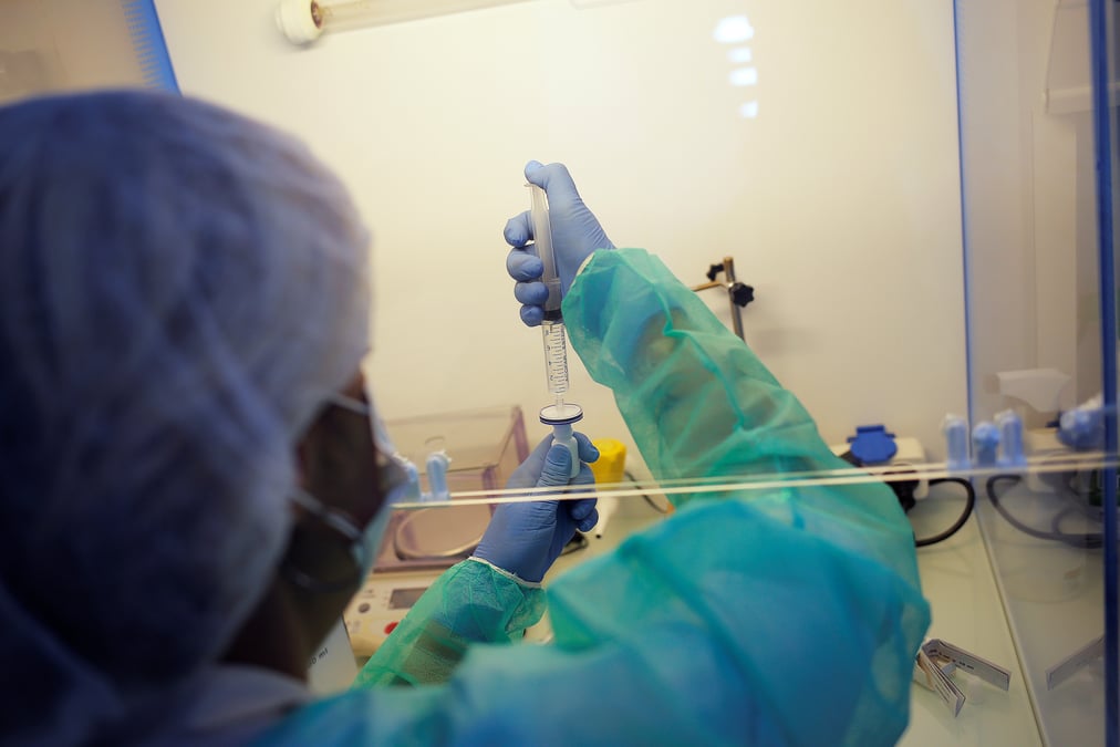 France: hausse des depenses r&d avec le cir, impact eco a prouver