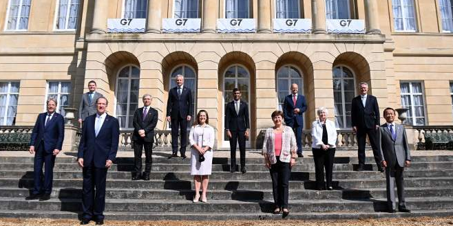 Photo d'illustration