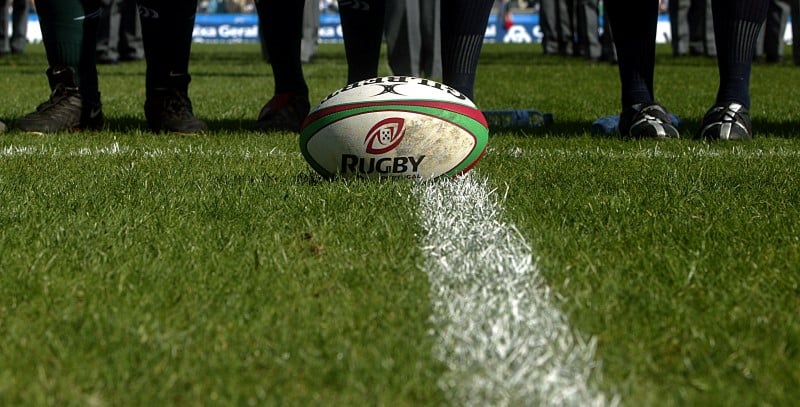 Les droits TV du Top 14 attribués à Canal + seront remis en jeu