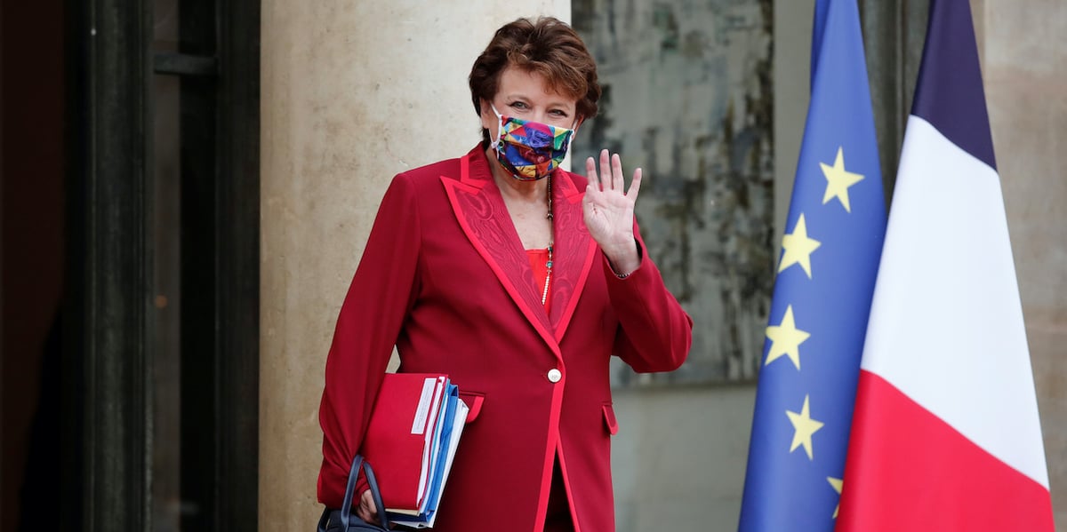 Bachelot