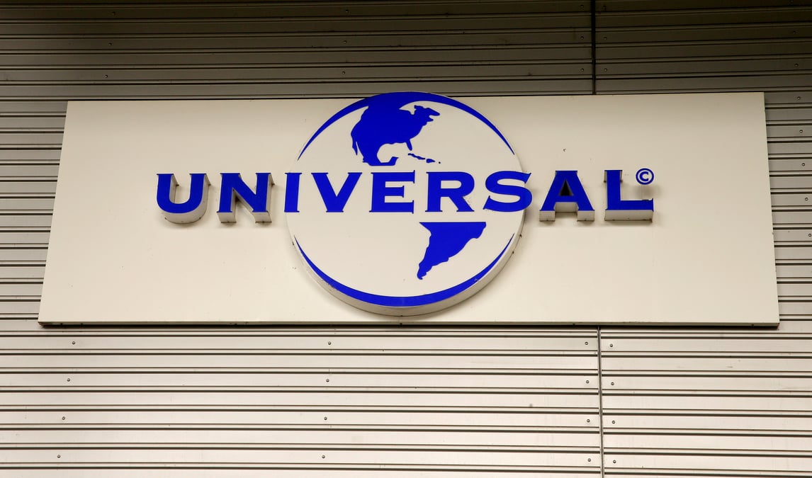 Ackman se substitue a pershing pour le rachat de 10% du capital d'umg