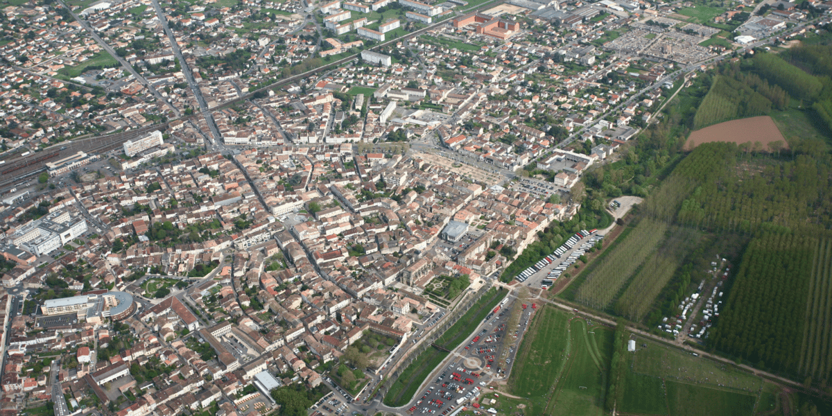 Marmande_vue_aerienne
