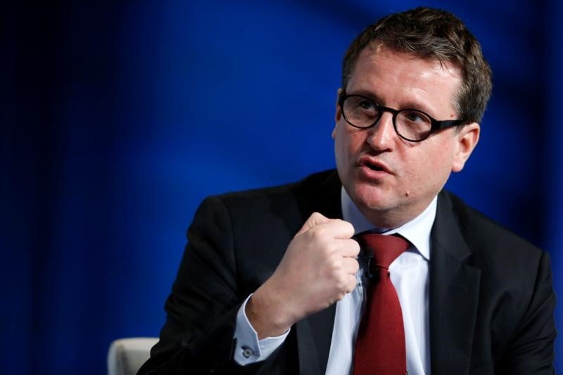 Eutelsat: objectif de marge releve, desendettement accelere
