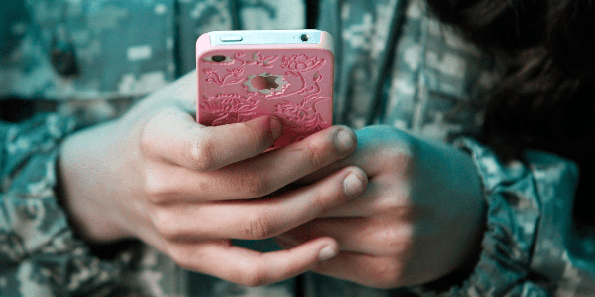 addiction jeunes smartphones
