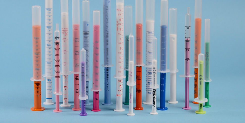 Rovipharm
