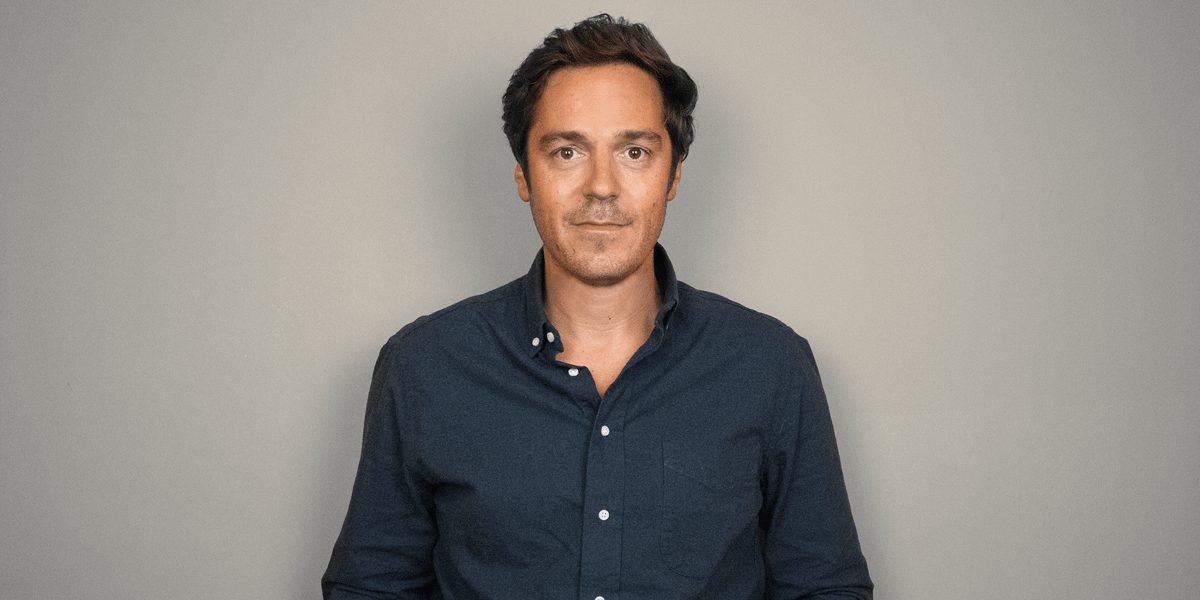 Bruno Sola va rencontrer le conseiller Formation professionnelle du Premier ministre.