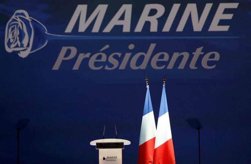 Faire battre le fn ne mobilise plus