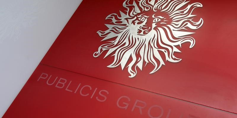Publicis dit etre la cible d'une tentative de destabilisation