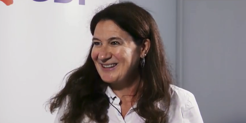 Christelle Rouillé