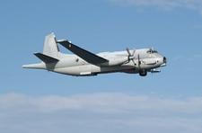 Atlantique 2
