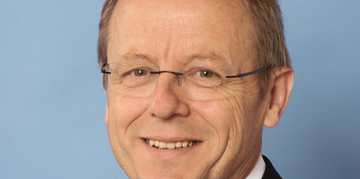 Jan Wörner avait pris la tête de l'ESA fin 2014, puis avait été prolongé en 2018 jusqu'en juin 2021, soit deux années supplémentaires