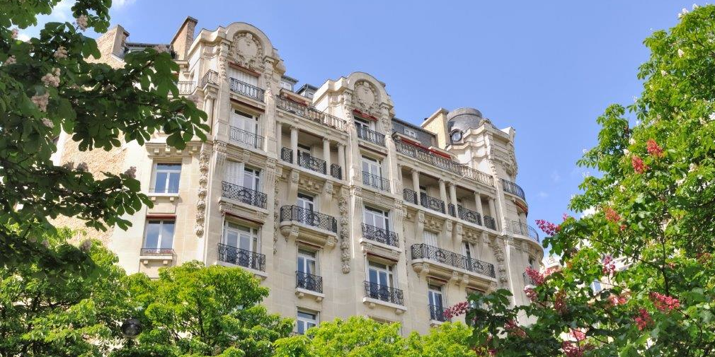 Investir en immobilier : oui, mais où ?
