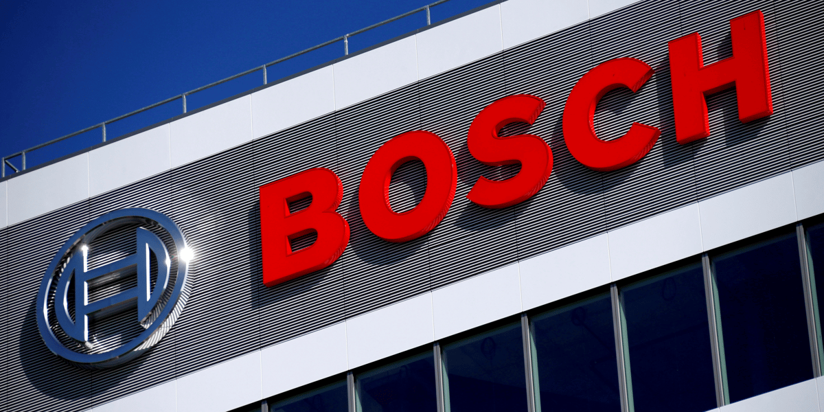 Bosch: les salaries de l'usine de rodez actent la sortie du diesel