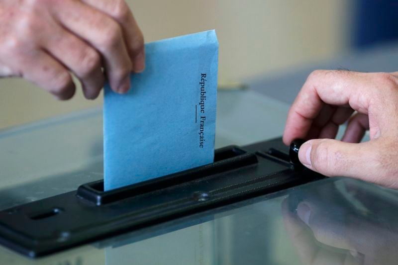 La ville de Rennes reste dirigée par le PS