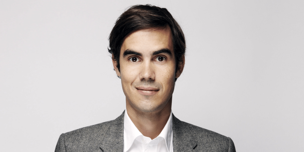 Nicolas Hazard