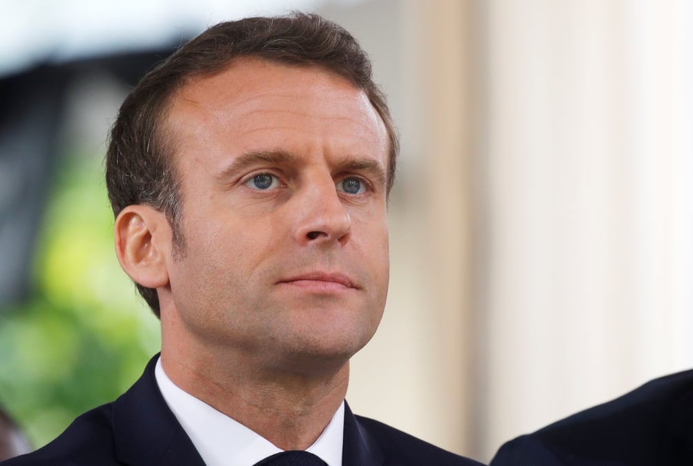 Fondation sur l'esclavage en 2019, memorial en 2021