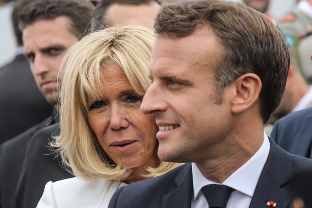 Photo d'illustration