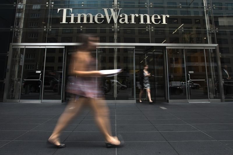 Les valeurs à suivre mardi sur les marchés américains