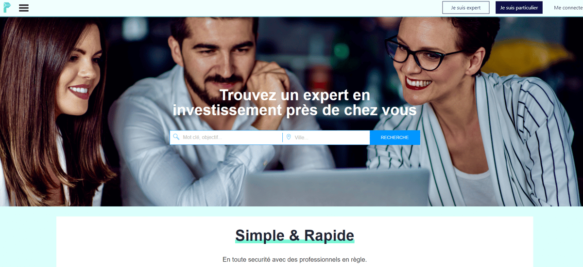 Photo d'illustration