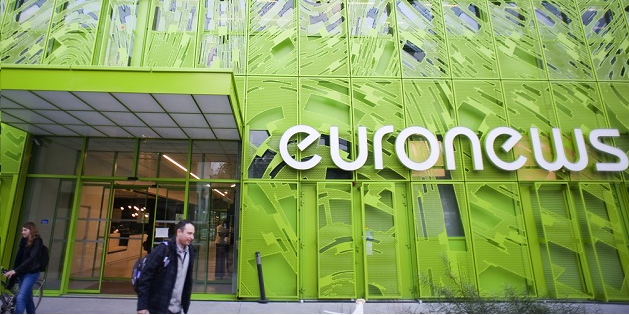 Euronews