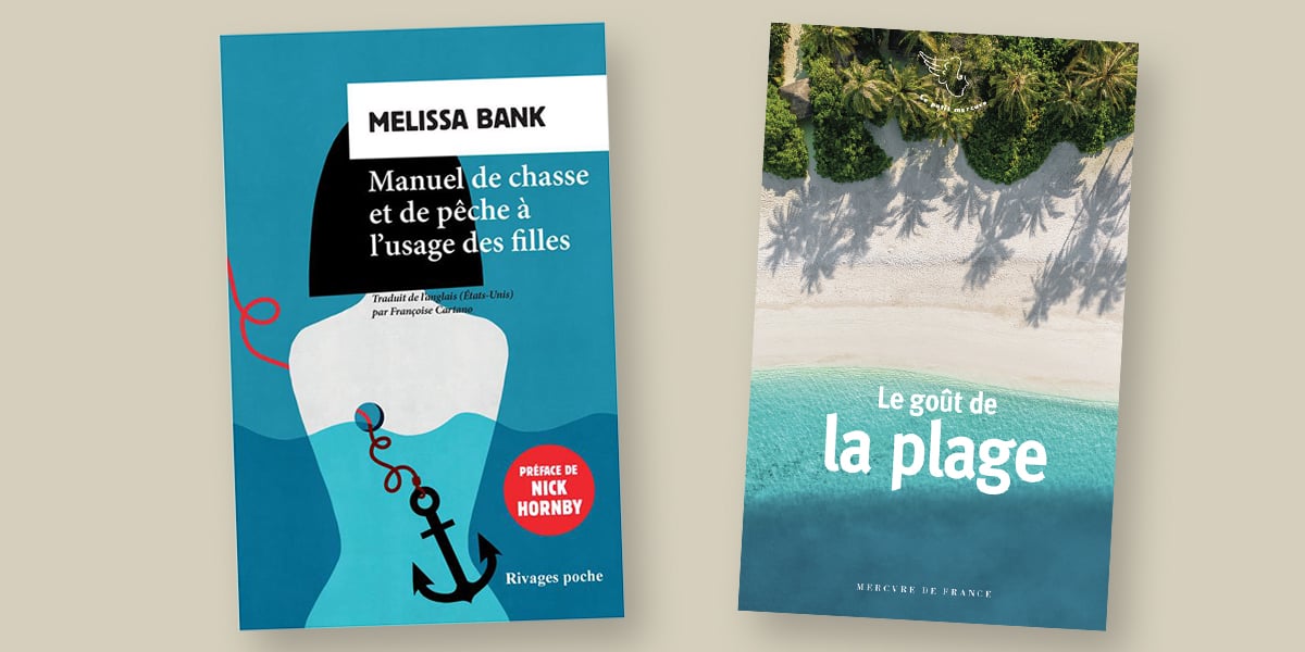 Photo d'illustration