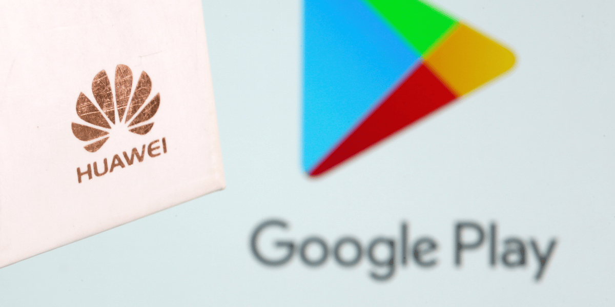 google
