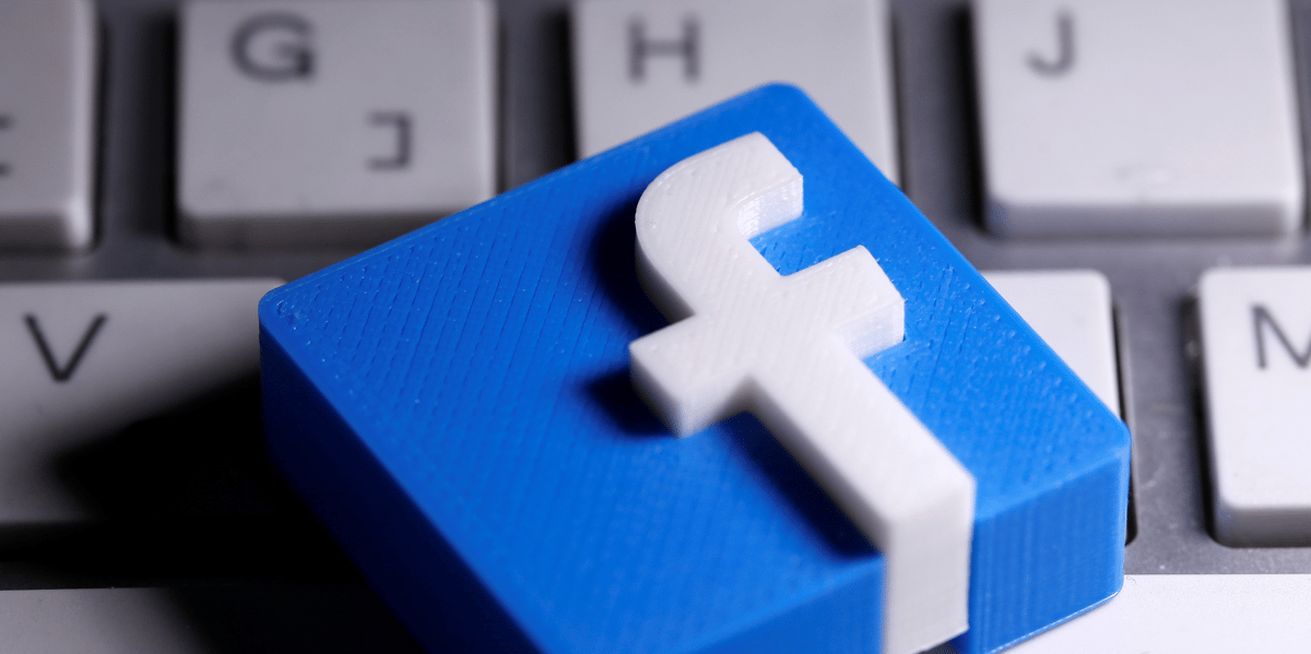 Le groupe Facebook a enregistré un chiffre d'affaires de 17,7 milliards de dollars (+18% sur un an) entre janvier et mars pour un bénéfice net de 4,9 milliards de dollars (+102% sur un an), selon ses résultats trimestriels publiés mercredi.