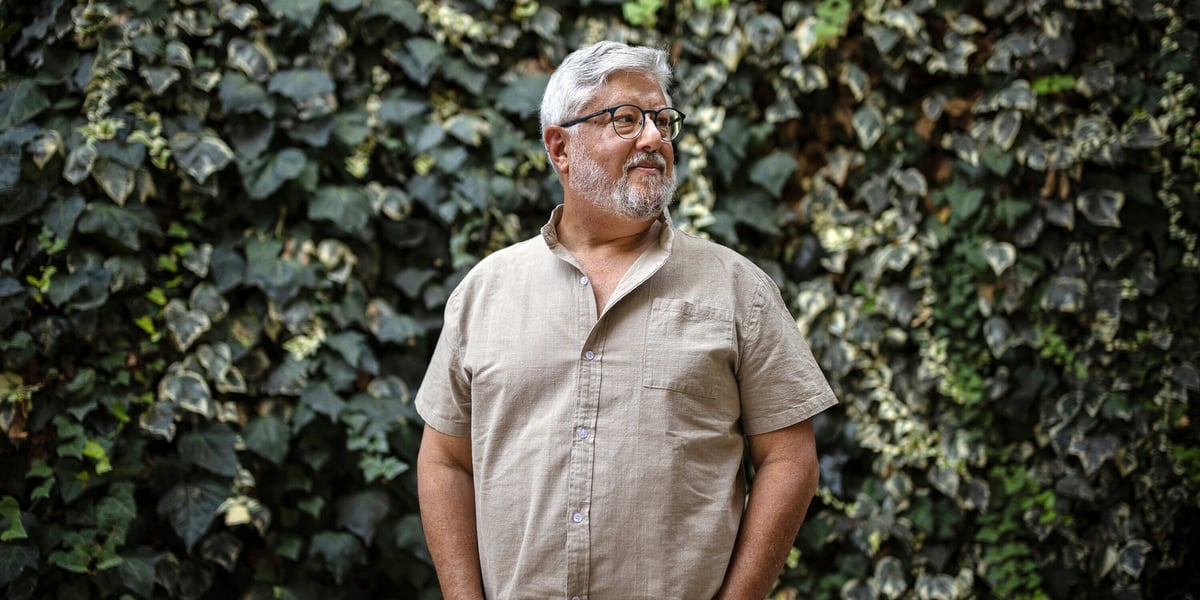 Gershon Baskin analyse le processus en cours sur la libération des otages et esquisse les différents scénarios sur l'évolution de la guerre.
