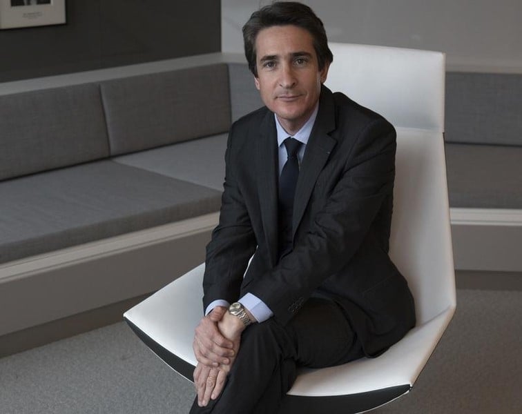 Thales vise plutot des acquisitions dans le civil