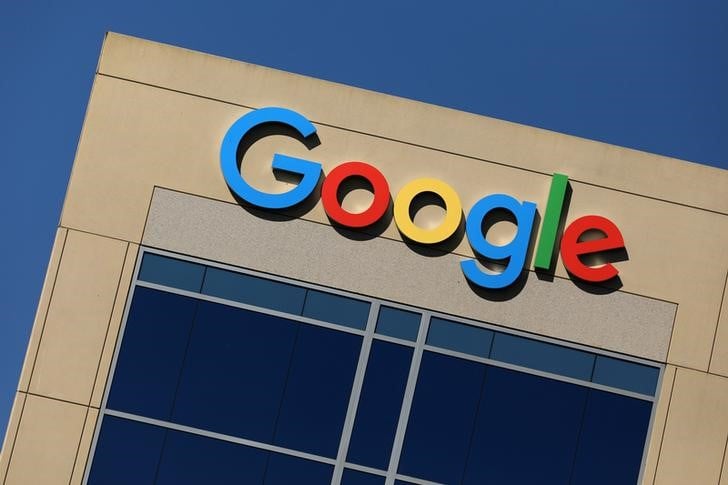 Google rachete la division des smartphones pixel du taiwanais htc