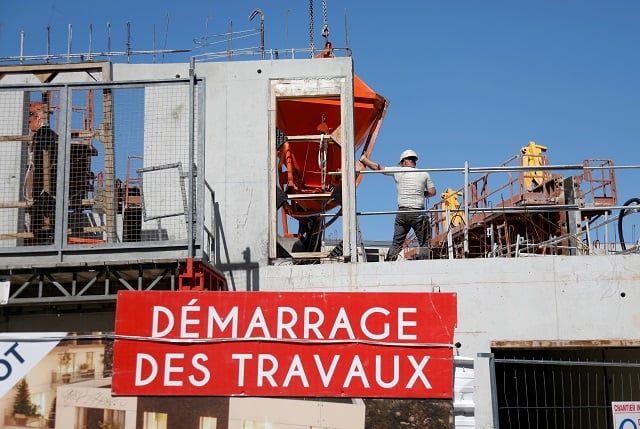 Photo d'illustration