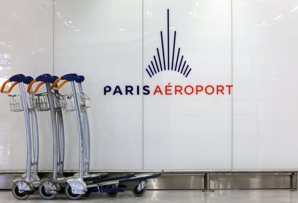 Adp est a suivre a la bourse de paris