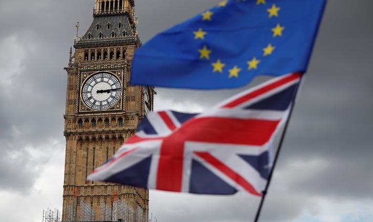 Brexit: les entreprises britanniques veulent des clarifications