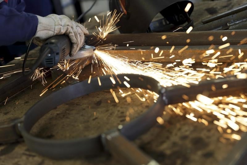 Les regions et les pme s'entendent sur l'apprentissage